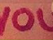 Андрій Ігнатьо фотография #15 (источник - https://vk.com/id146708032)