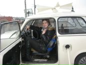 Natalie Moskalyk фотография #35 (источник - https://vk.com/id17787227)