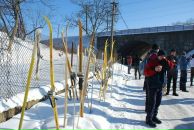 Віталій Конопко фотография #29 (источник - https://vk.com/id53293482)