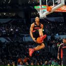 Вова Звірянський фотография #8 (источник - https://vk.com/id98419496)