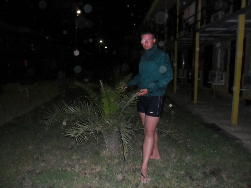 Дмитрий Штапов фотография #46