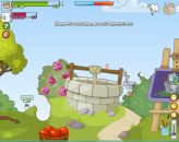 Эдуард Κрюков фотография #21 (источник - https://vk.com/id159764044)