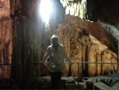 Фотография Мищенко Татьяны