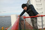 Фотография Соколенко Николая