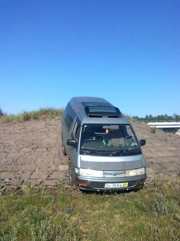 Дмитрий Ушаков фотография #47