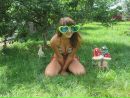 Вікуська Шанта фотография #9 (источник - https://vk.com/id147331477)