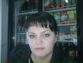 Надежда ````` фотография #2 (источник - https://vk.com/id116037128)