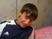 Фотография Садыкова Марселя