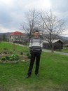 Коля Андріяшко фотография #50 (источник - https://vk.com/id132647209)