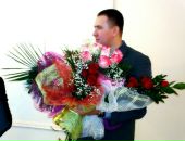 Александр Се фотография #11 (источник - https://vk.com/id9743472)