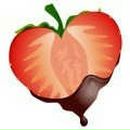 Марійка Губян фотография #10 (источник - https://vk.com/id47421749)