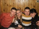 Андрій Козік фотография #25 (источник - https://vk.com/id165076409)
