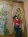 Маріна Олійник фотография #1