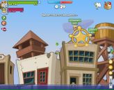 Вадімчик Саковський фотография #11 (источник - https://vk.com/id120904847)