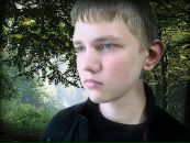 Фотография Яскевича Стаса