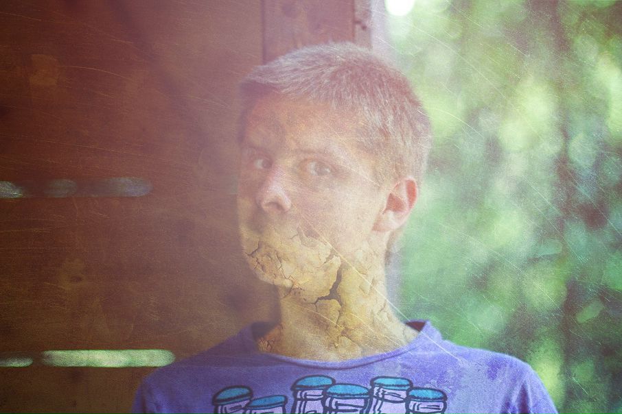 Сергей Ткачёв фото №31