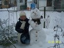 Анастасія Панасюк фотография #2 (источник - https://vk.com/id170991272)