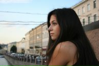 Фотография Мушер Наташи