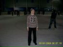 Едік Бабецький фотография #11 (источник - https://vk.com/id154815130)