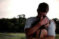 Фотография Просвириной Юли