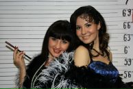 Фотография Апёнковой Ольги