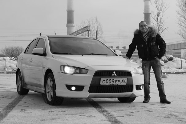 Данила Master фото №35