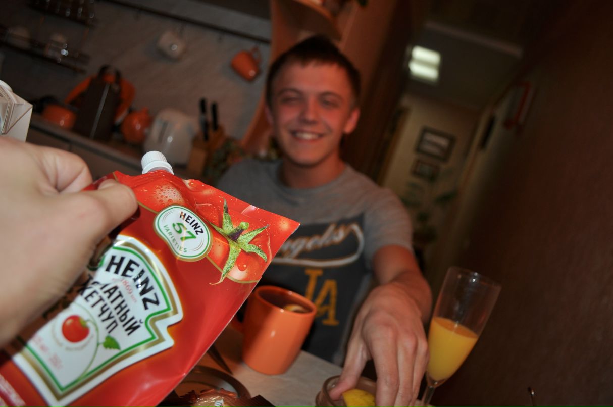 Лёша Смарти фотография #28