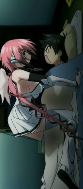 Digy Mon фото №1