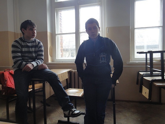 Kolya Udintsev фотография #24