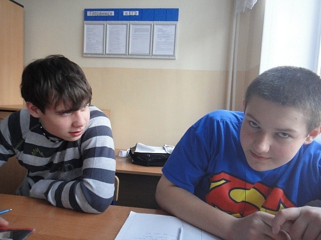 Kolya Udintsev фотография #49