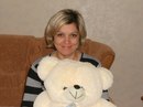 Оксана Білецька фотография #50 (источник - https://vk.com/id161085455)