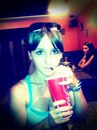 Масічка Мачушак фотография #30 (источник - https://vk.com/id164440215)