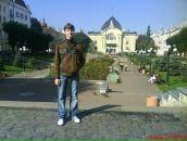 Станіслав Чорний фотография #35 (источник - https://vk.com/id82300538)