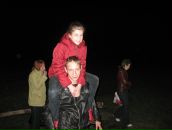 Фотография Ивакина Павла