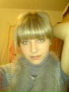 Фотография Борзунов Дмитрий