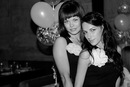 Фотография Починовой Екатерины