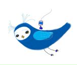 Фотография Катаевой Марины