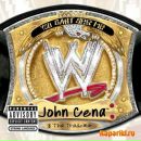 Дімон Дацьків фотография #24 (источник - https://vk.com/id167498466)