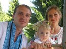 Юлічка Шундурук фотография #2 (источник - https://vk.com/id147955418)