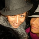 Фотография Морозов Алексей