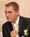 Сергій Семенюк фотография #46 (источник - https://vk.com/id153680412)