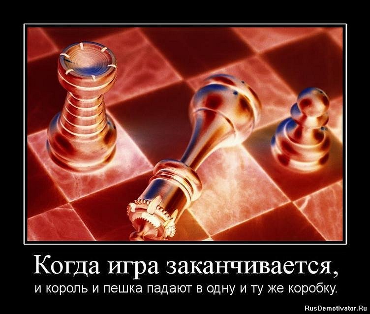Евгений Остапенко фотография #37