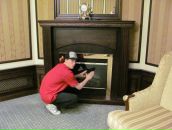 Фотография Гаськова Антона