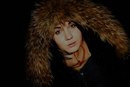 Фотография Кащенко Катюши