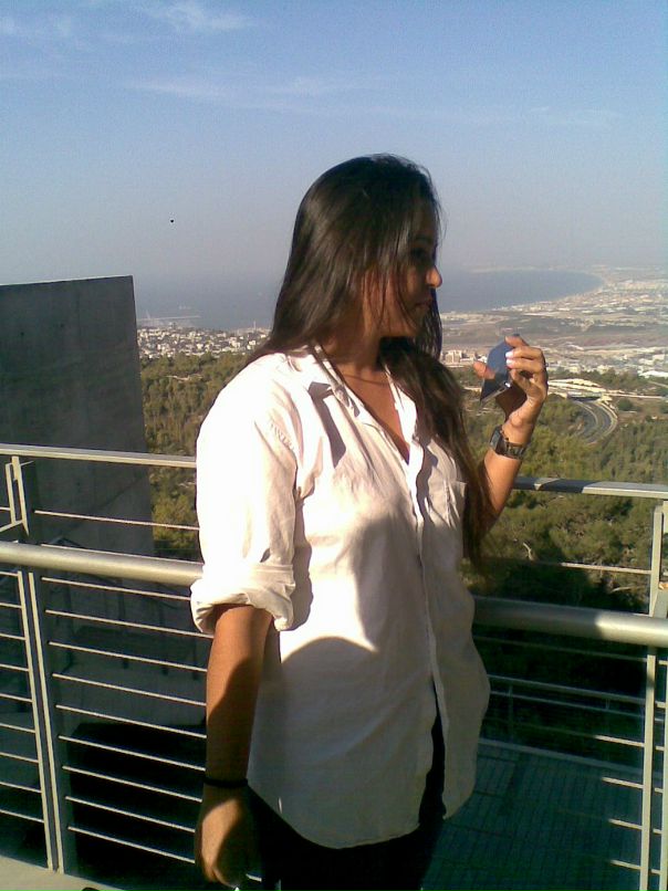 Валера Долженко фотография #22