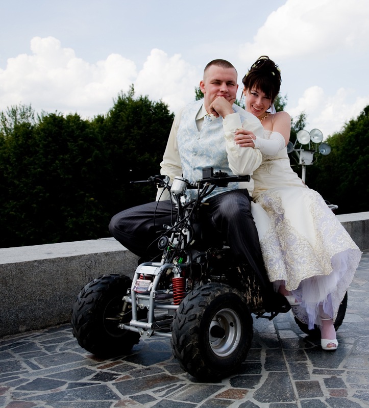 Лёха Столяров фотография #22