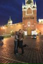 Фотография Стрильчук Екатерины