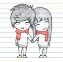 Максім Белов фотография #3 (источник - https://vk.com/id167639233)