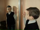 Діма Бакун фотография #8 (источник - https://vk.com/id160686251)