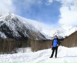 Фотография Лапушкина Сергея